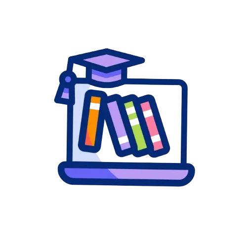 library-icon