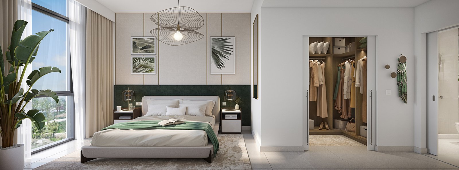 Thumbnail for Apartments For Sale in Dubai – A Complete Buyer’s Guide
