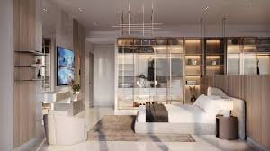 Thumbnail for Studio Apartments for Sale in Dubai – Affordable Luxury Living