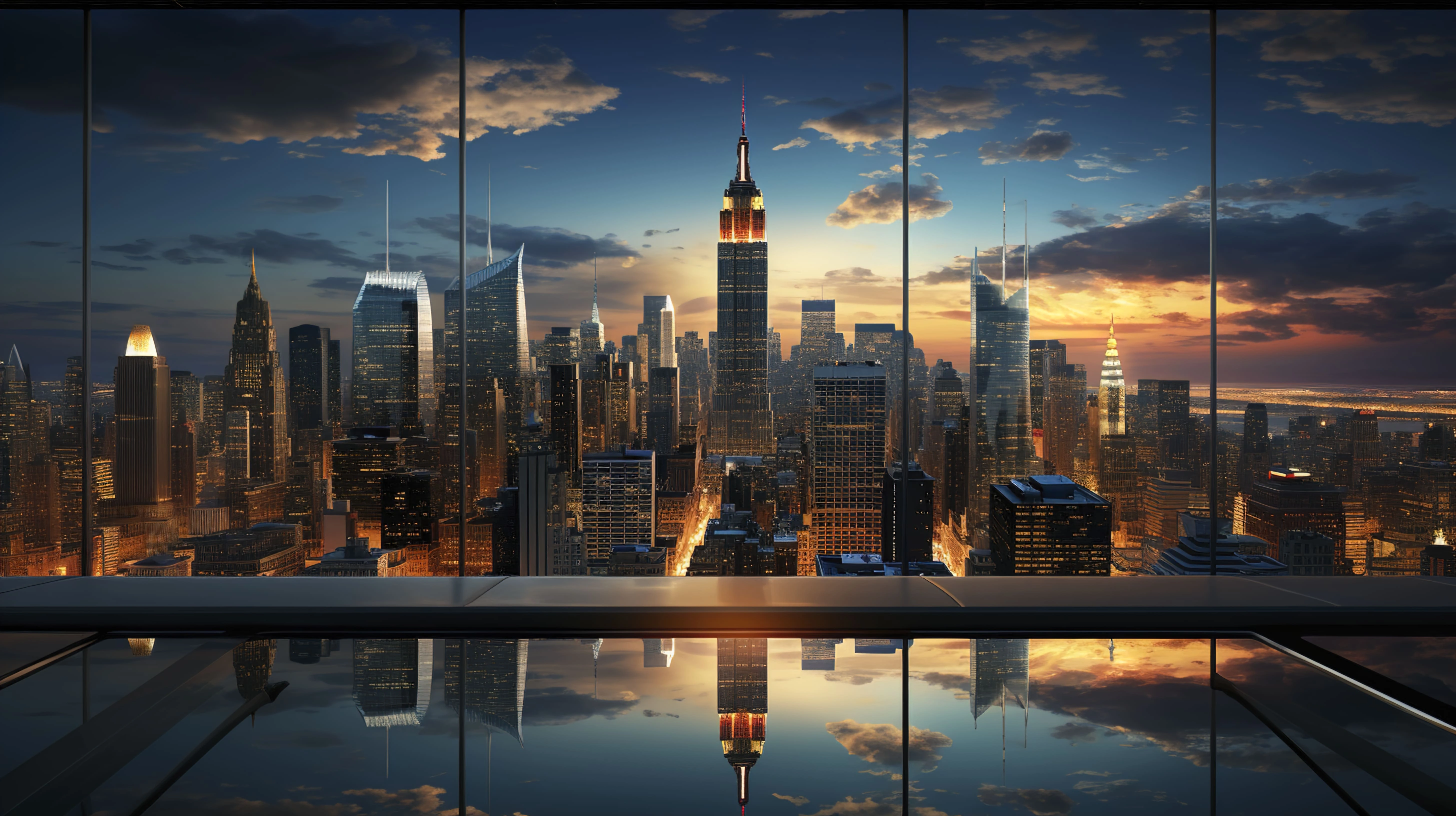 contact_banner