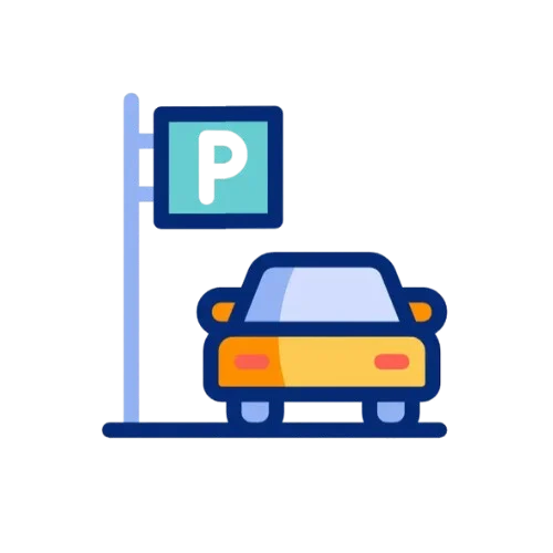parking-icon