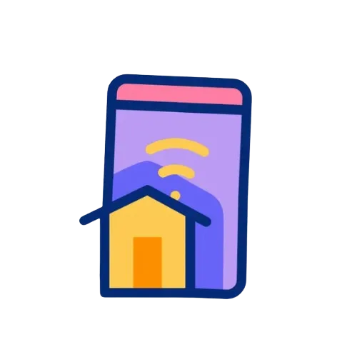house-icon