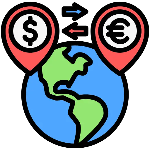 High ROI