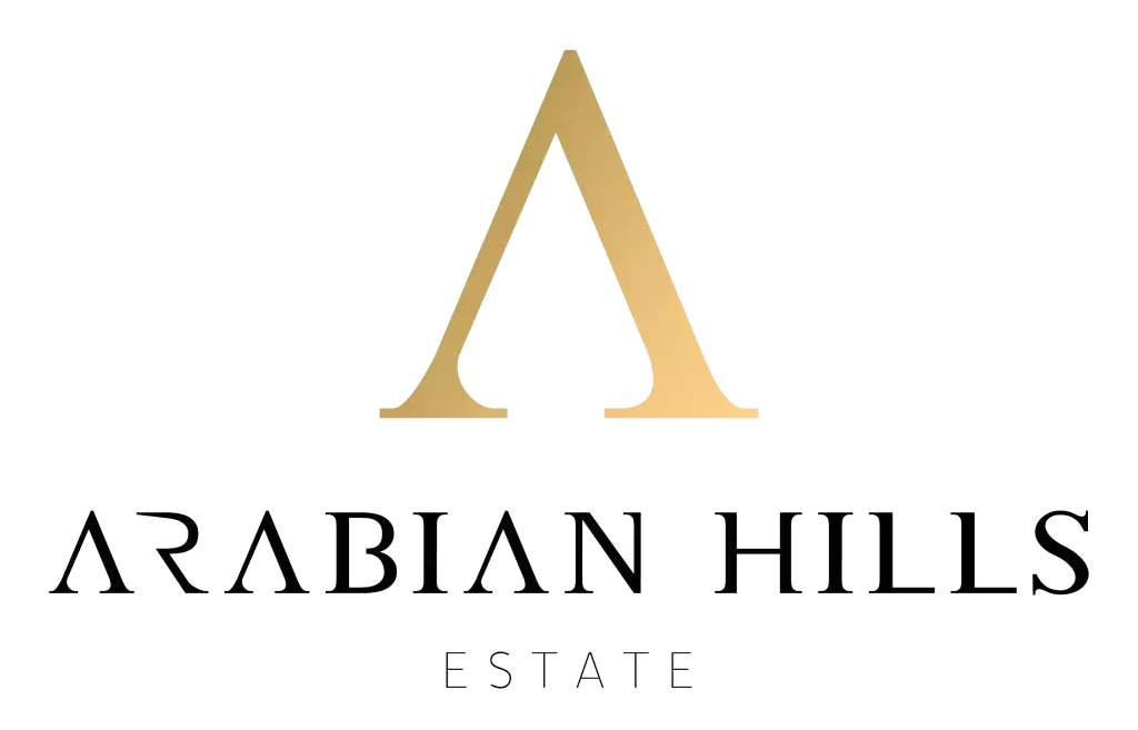 Arbian Hill