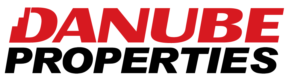 Danube
