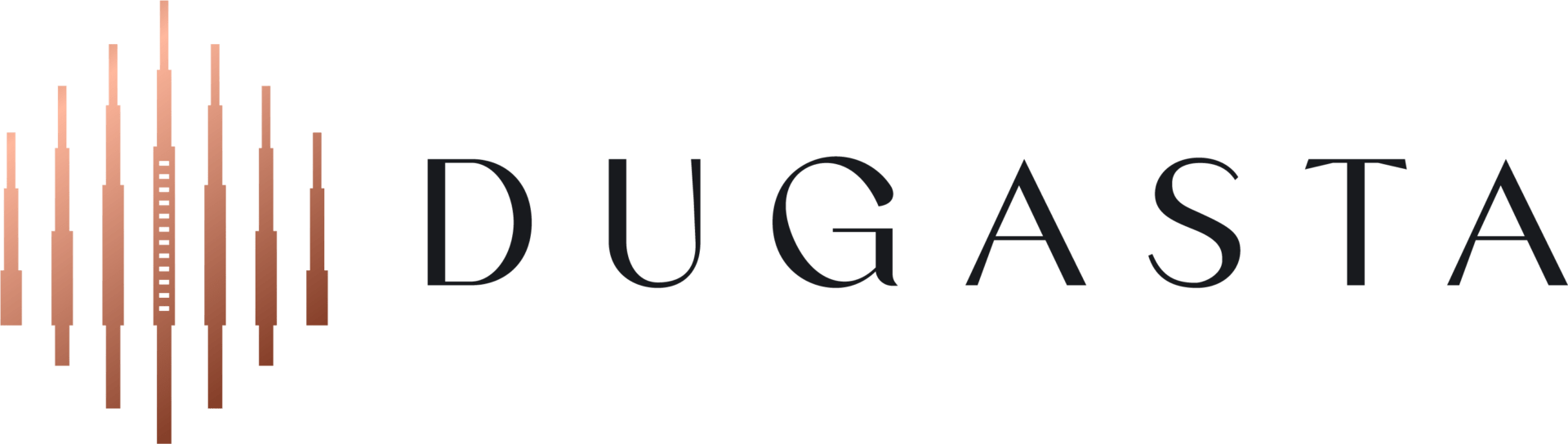 Dugasta