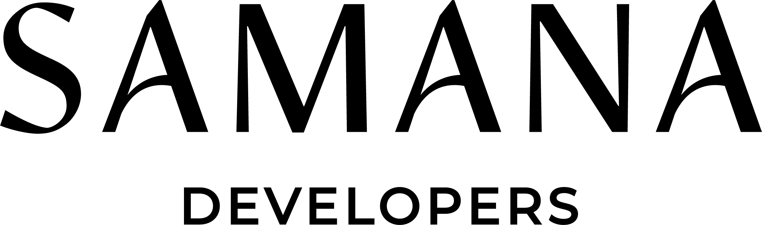 Samana