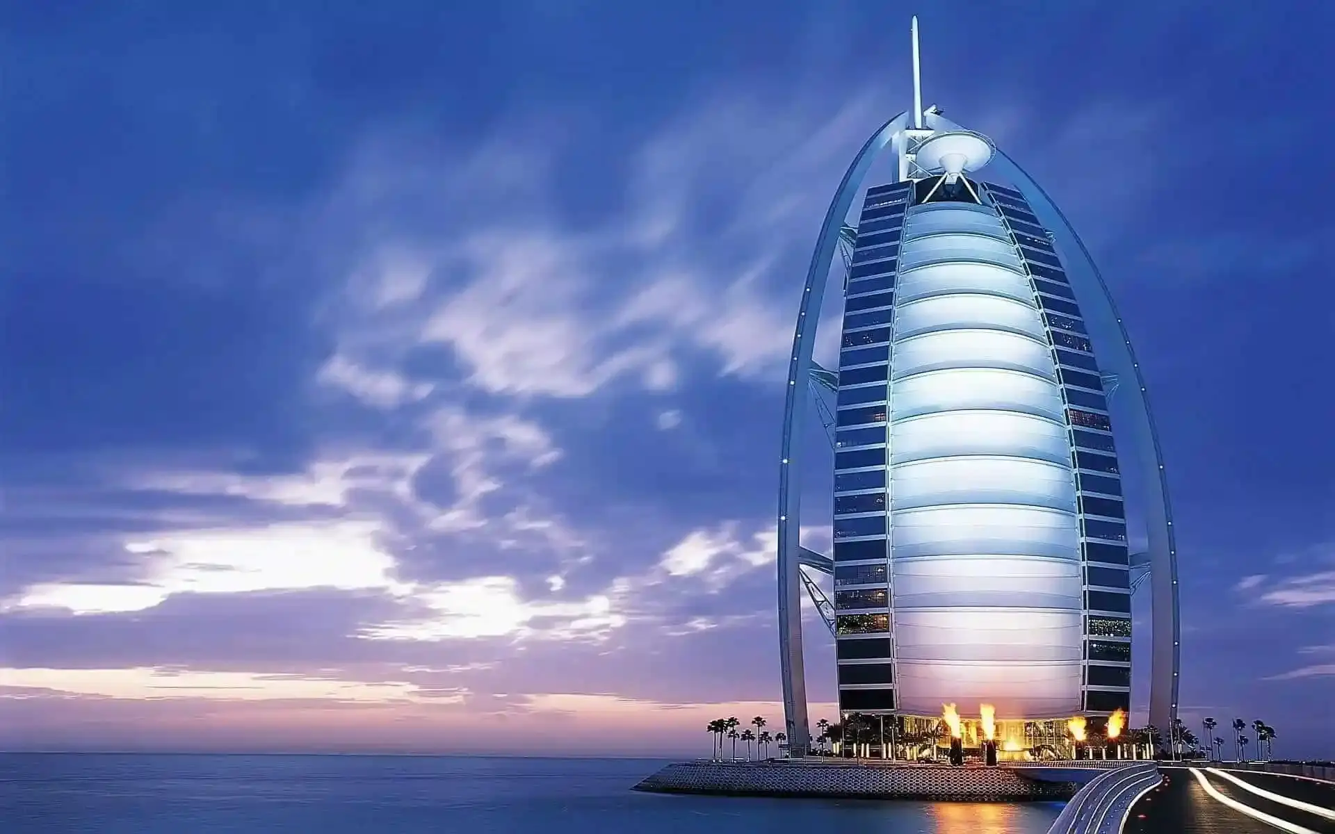 dubai-blog-min-2