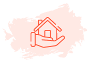 21-image