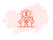 22-image