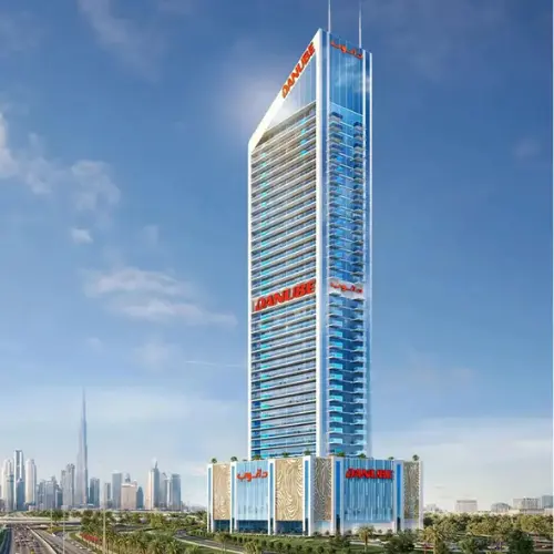 Property Image